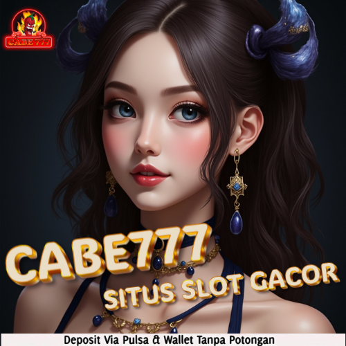 cabe777